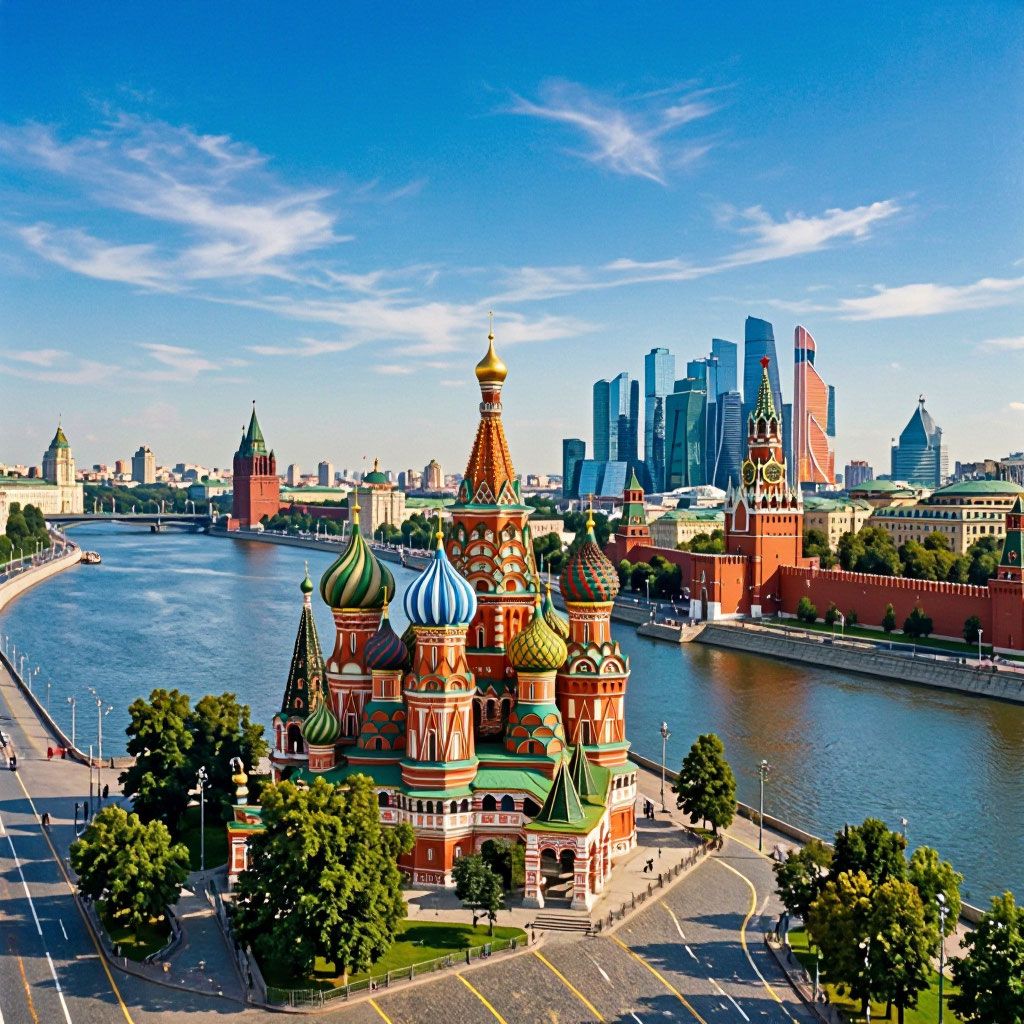 Куда съездить на выходные из Покрова в ноябре на несколько дней: маршруты от компании СТК33