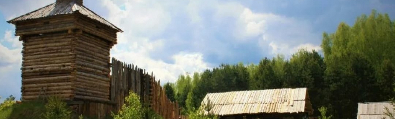 Русский остров